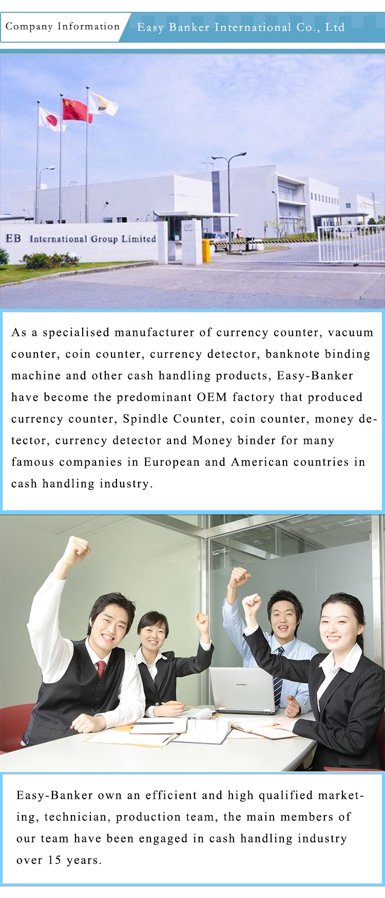 cash counting machine money counter machine counterfeit money DC-A6